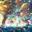 枫眠Mellow