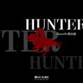 HUNTER