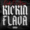 Dada P - Kickin Flava