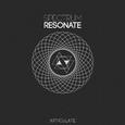 Resonate