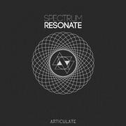Resonate