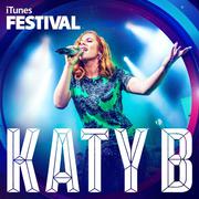 iTunes Festival: London 2013