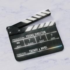 YOUNG DIRECTOR