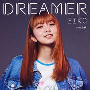 DREAMER (acoustic ver.)