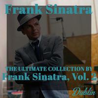 原版伴奏   September In The Rain - Frank Sinatra (karaoke)