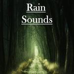 15 Rain Sounds from Mother Nature专辑