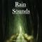 15 Rain Sounds from Mother Nature专辑