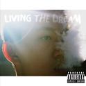 Living The Dream专辑