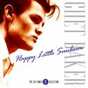 Chet Baker - Vol. 2 - Happy Little Sunbeam专辑