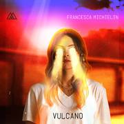 Vulcano (Radio Edit)专辑