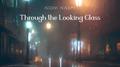 Through the Looking Glass专辑
