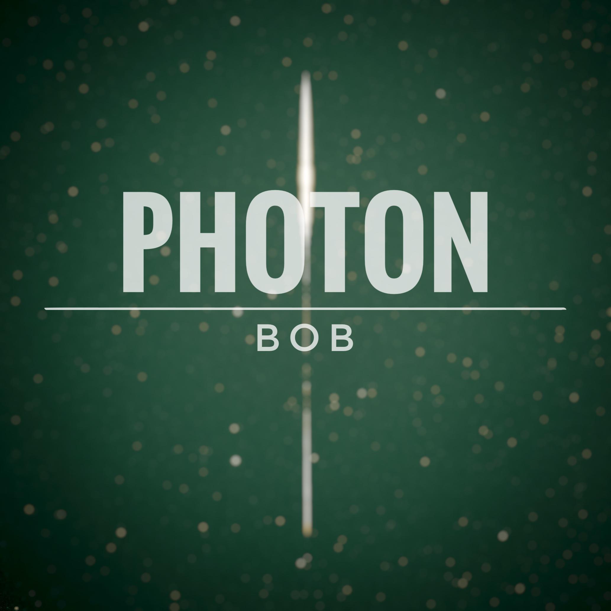 Photon