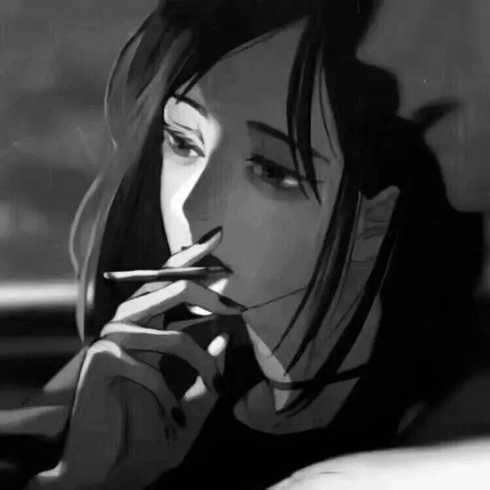 温柔止于她-ISATY