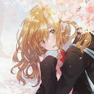 〖治愈女声〗温柔的歌，送给温柔的你