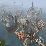 天堂系列游戏原声