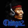 Chinga2 - Que Explote! / Cumbia (feat. DD)