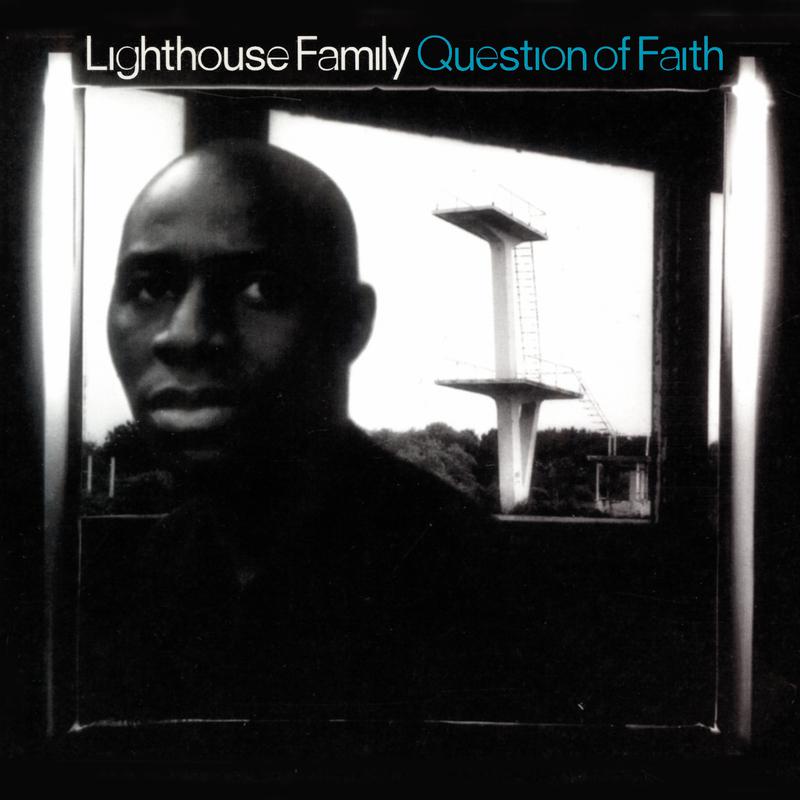 Lighthouse Family - Question Of Faith (Linslee Mix)