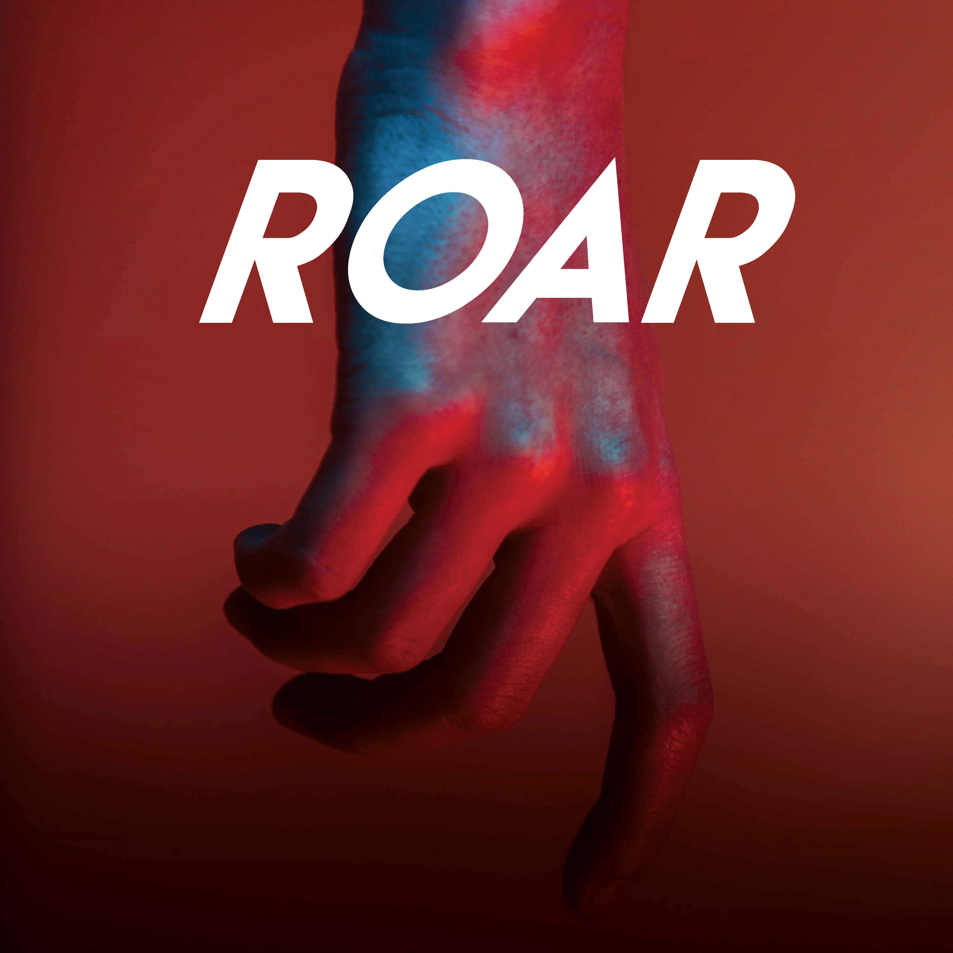Roar