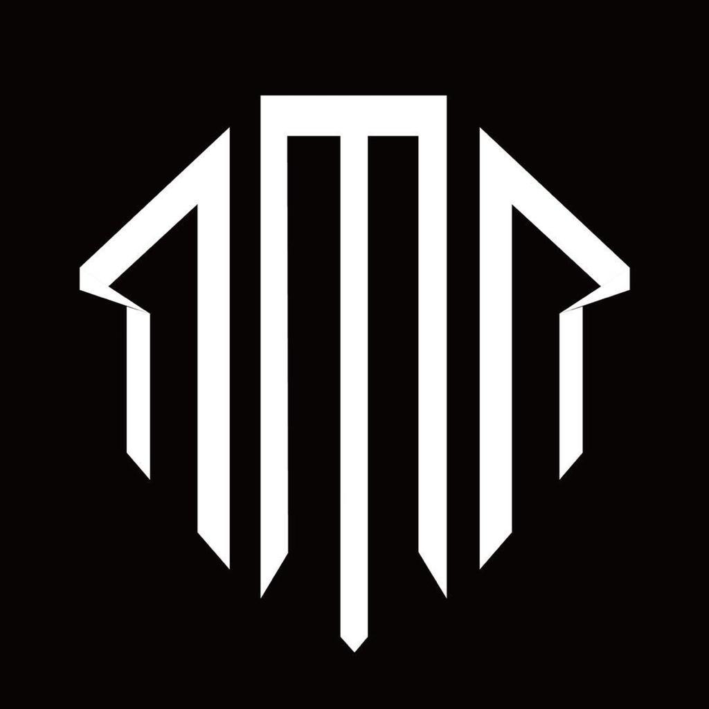 Pandora樂隊