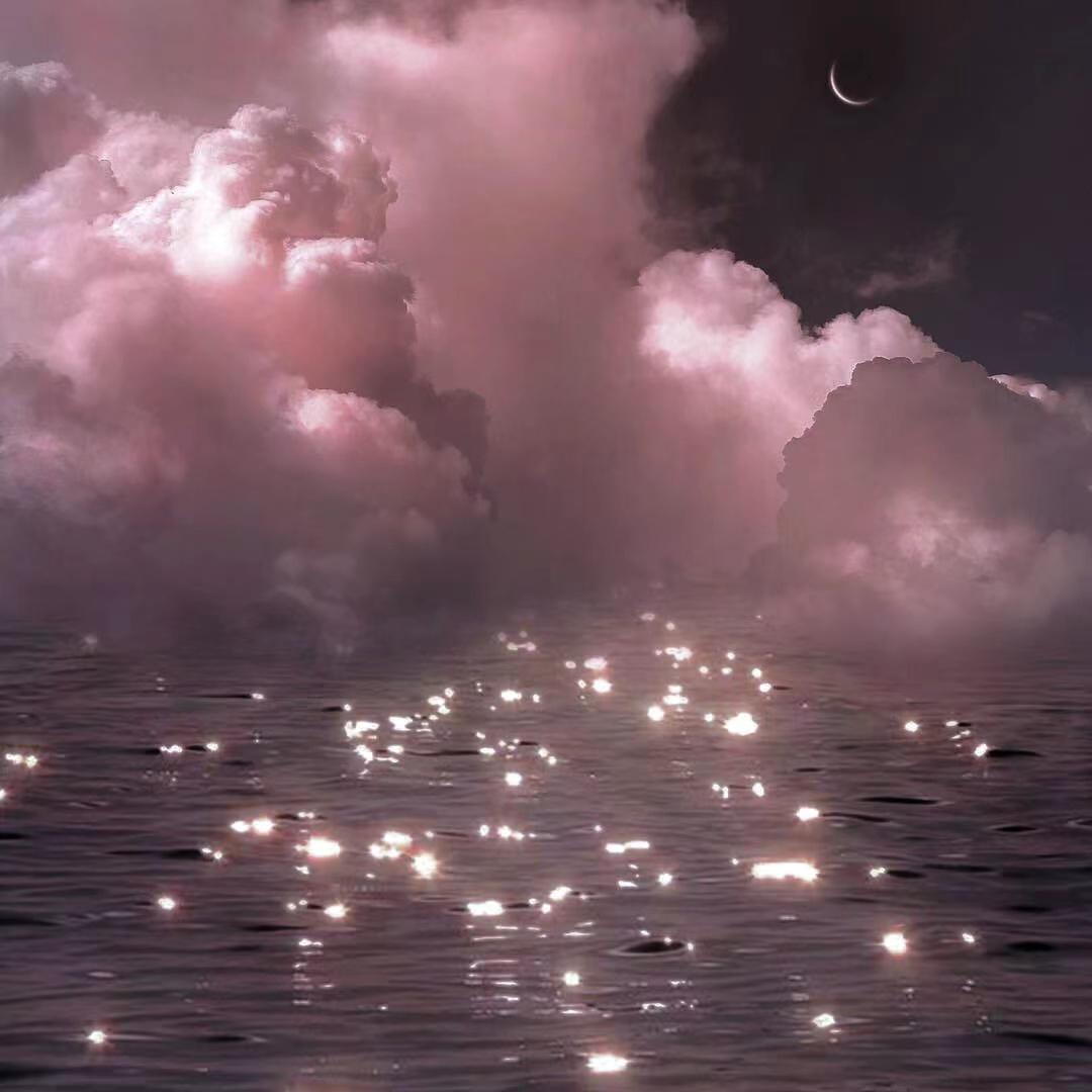 这个假期不熬夜了