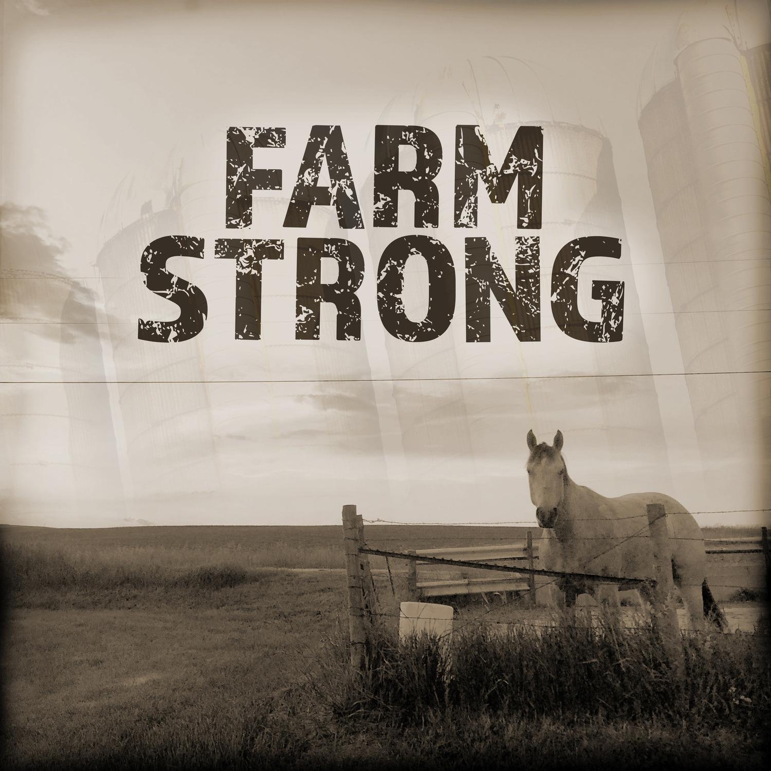 Farm Strong