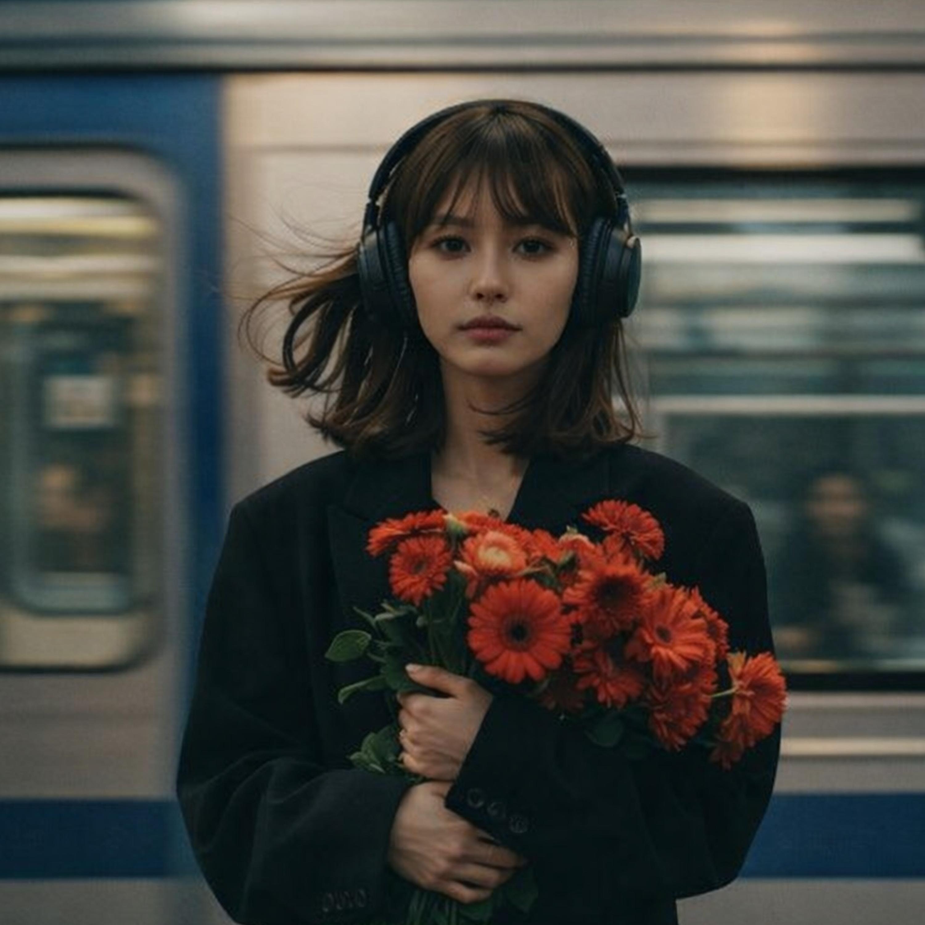 철이 로꼬 - MS