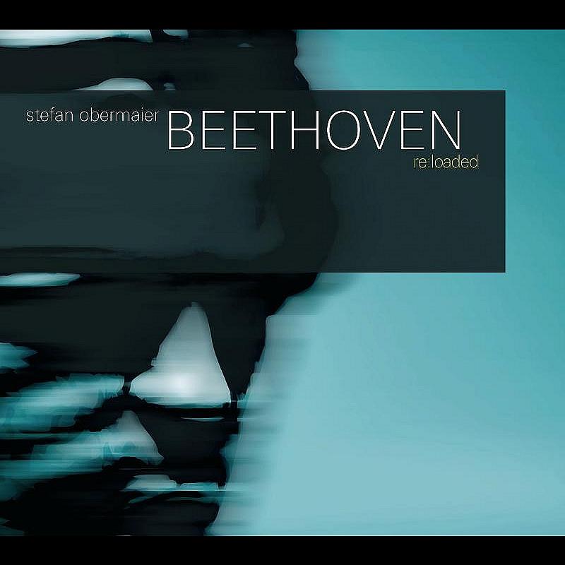 Beethoven Re- Loaded