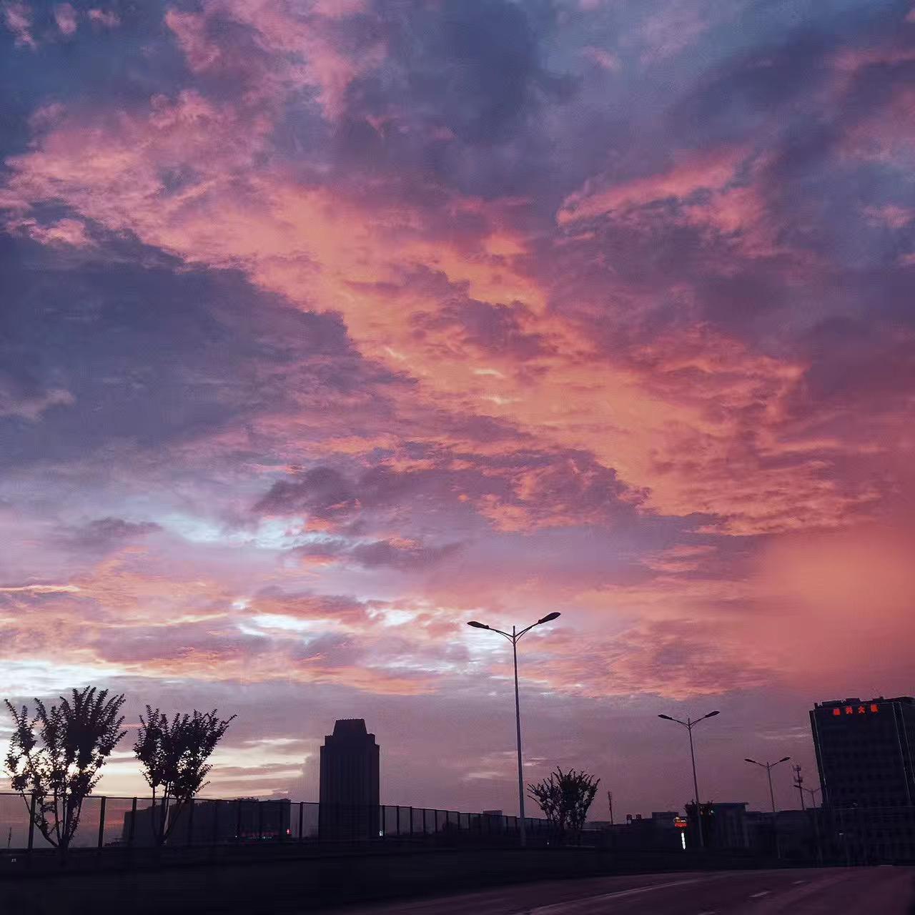 遗憾(cover薛之谦）