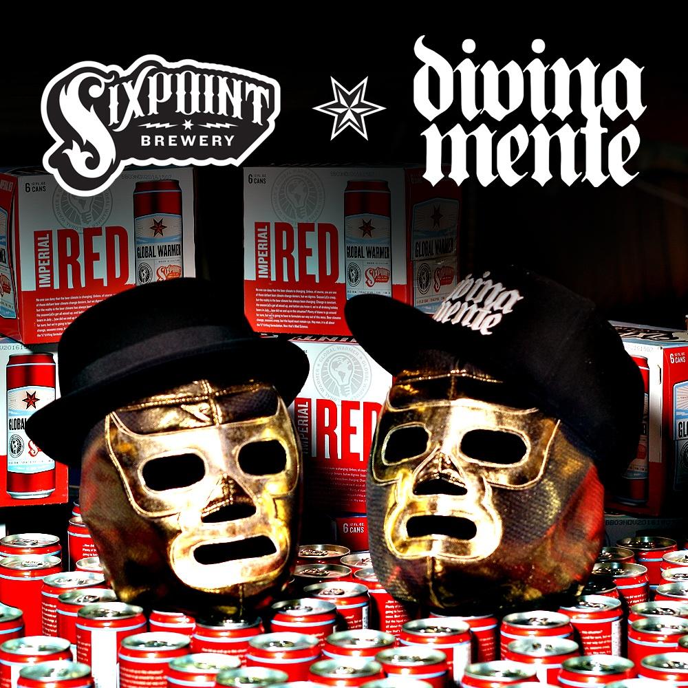 Sixpoint