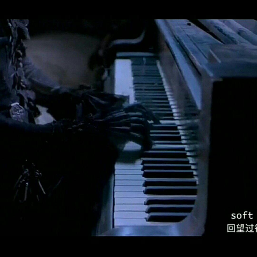 异国情调/欧式古典宫廷舞曲