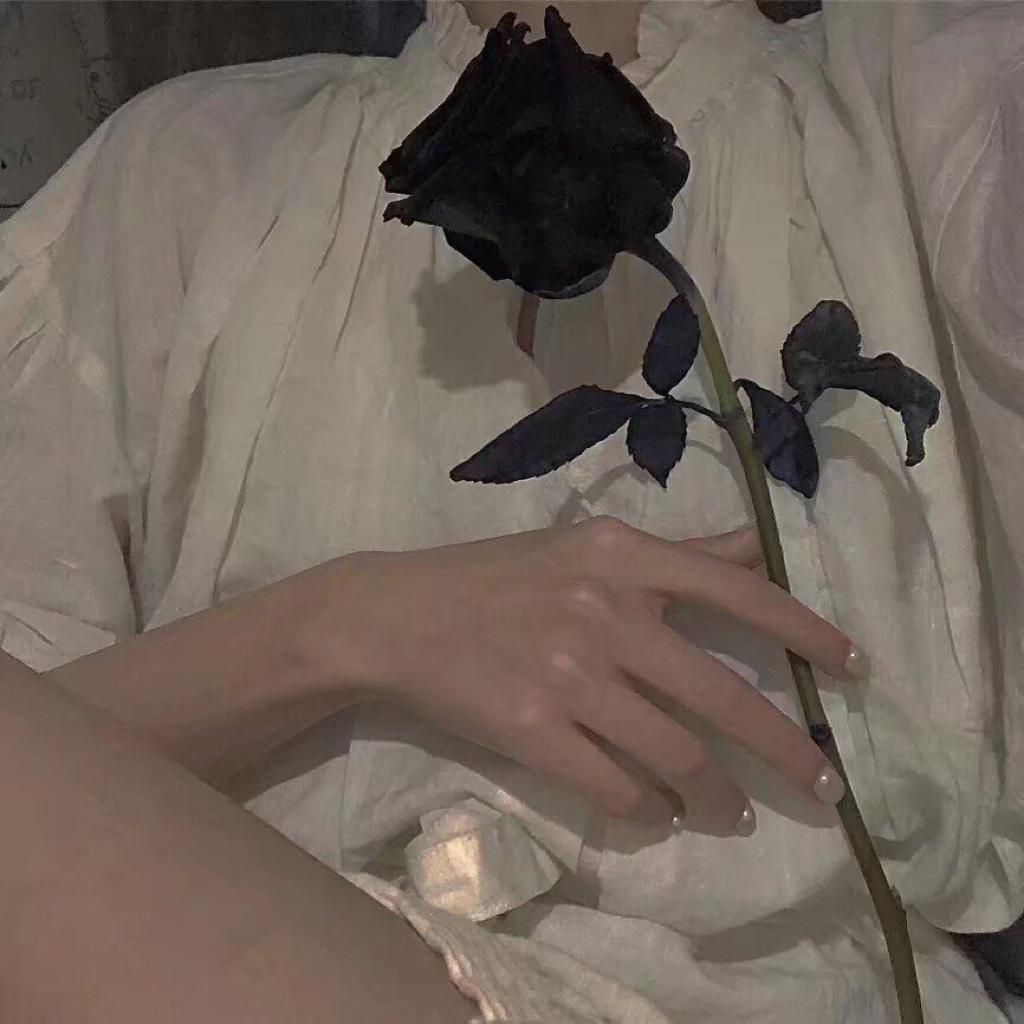 民谣的梦里都有远方。