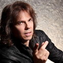 Joey Tempest