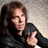 Joey Tempest