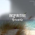 #10 Inspiritive Sounds for Yoga专辑