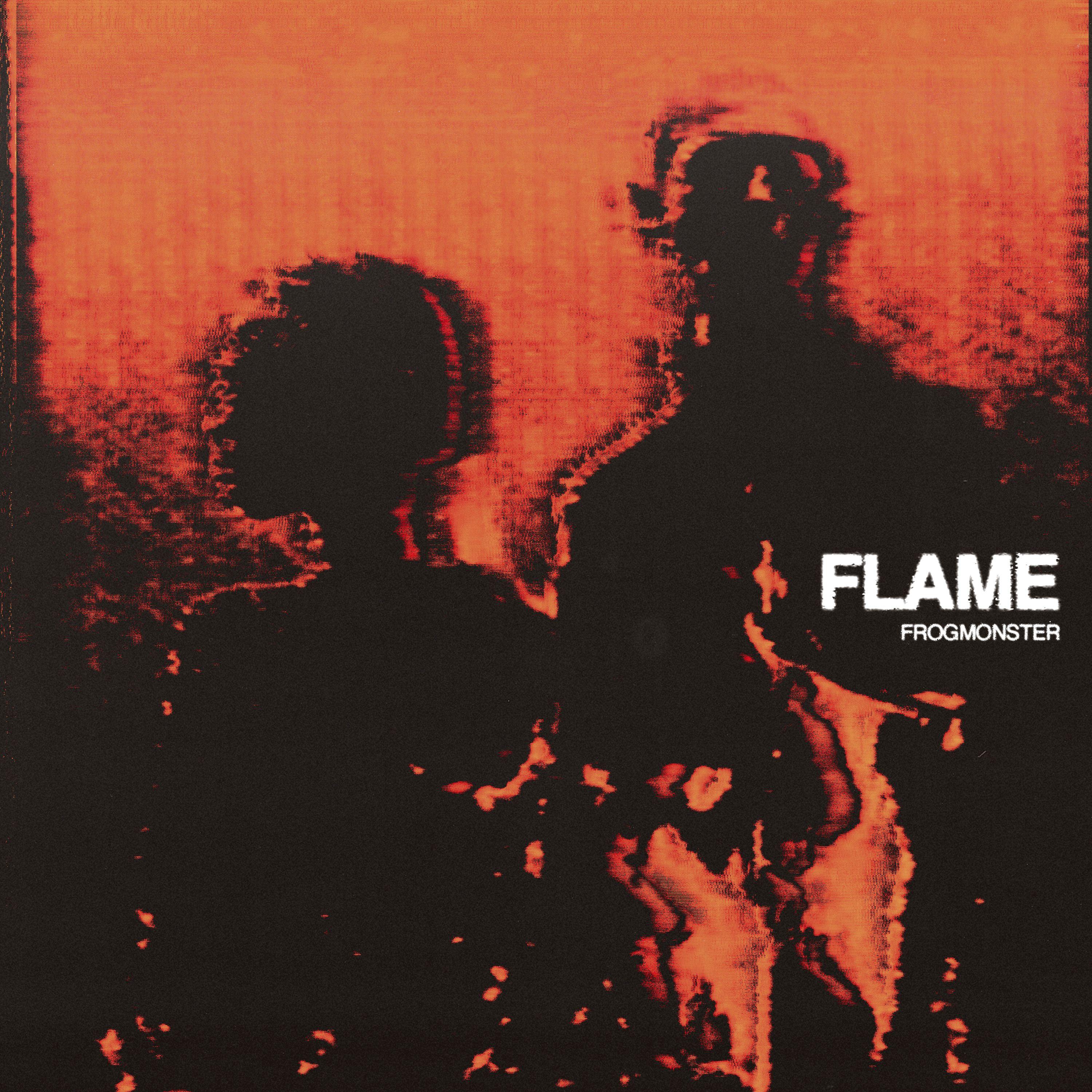 Flame