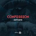 Confession专辑