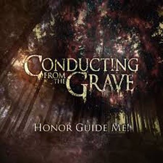 Honor Guide Me! - Single
