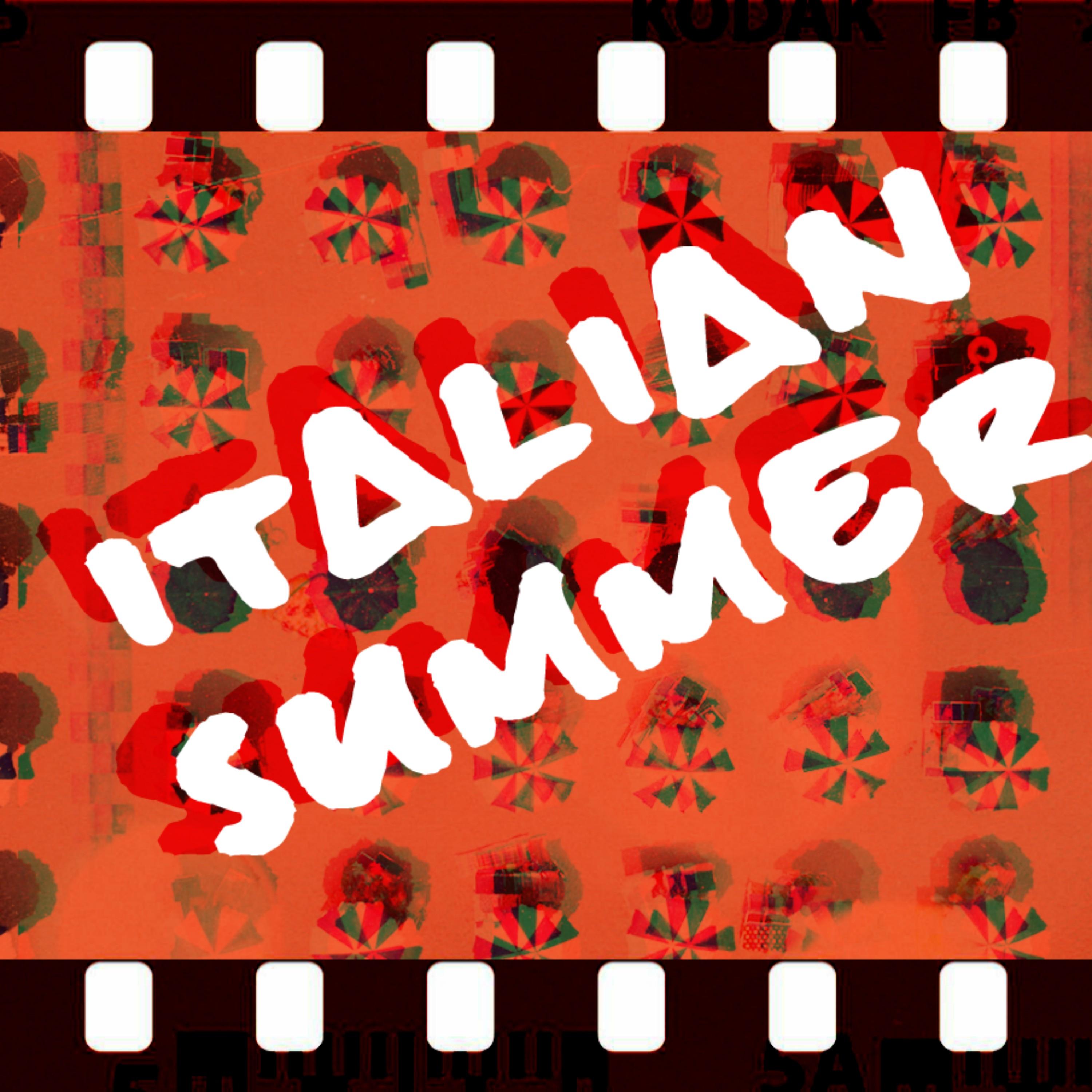 Italian Summer