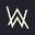 AlanWalker