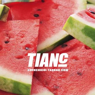TIANC and cheese&kisses BGM