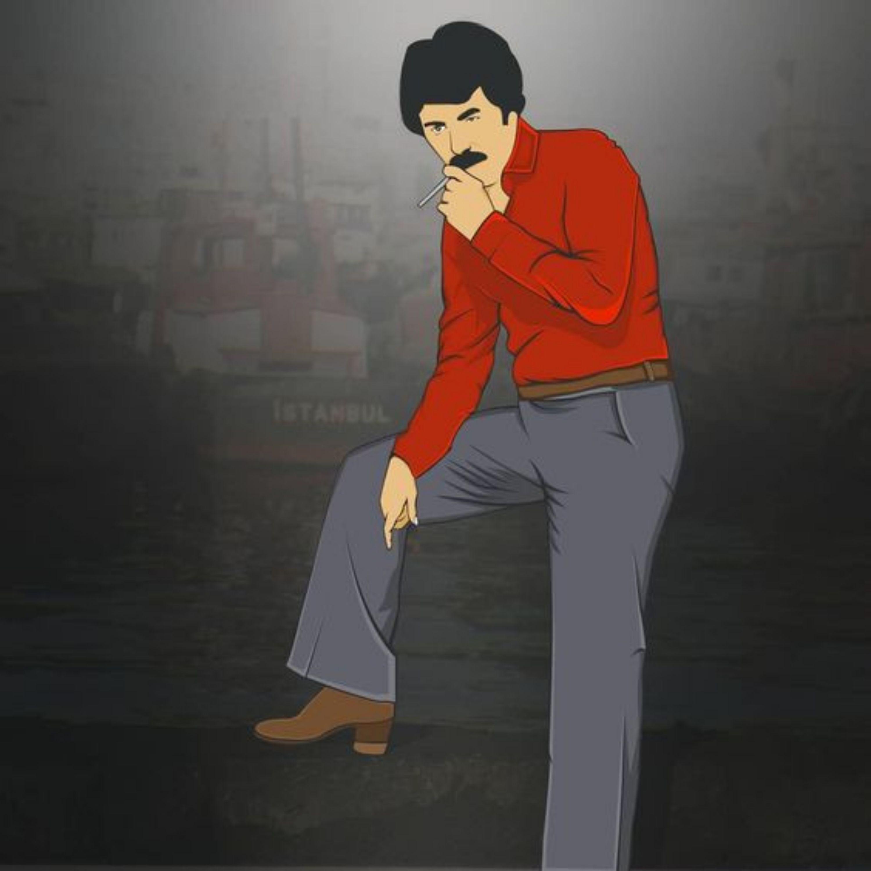 Bir Duamız Vardı 2.0