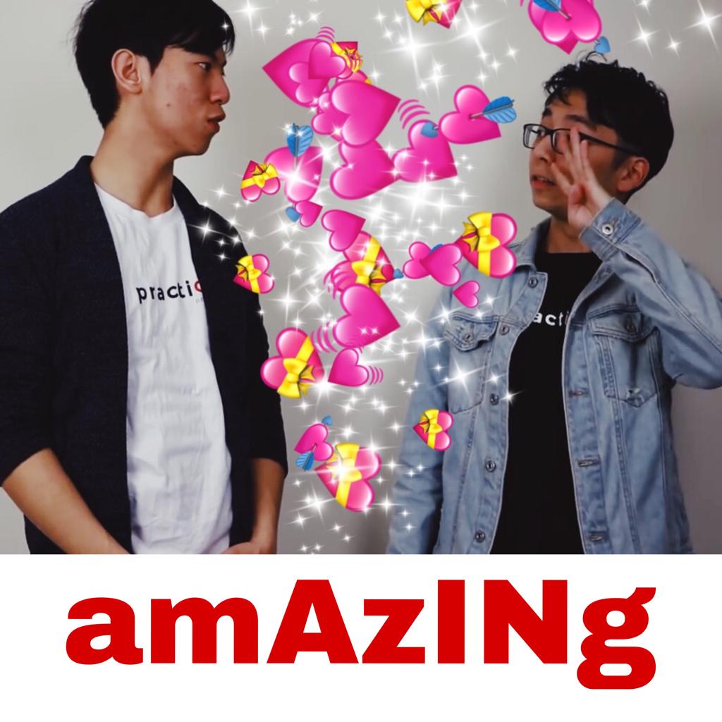 TwoSetViolin|10 levels of violin duets