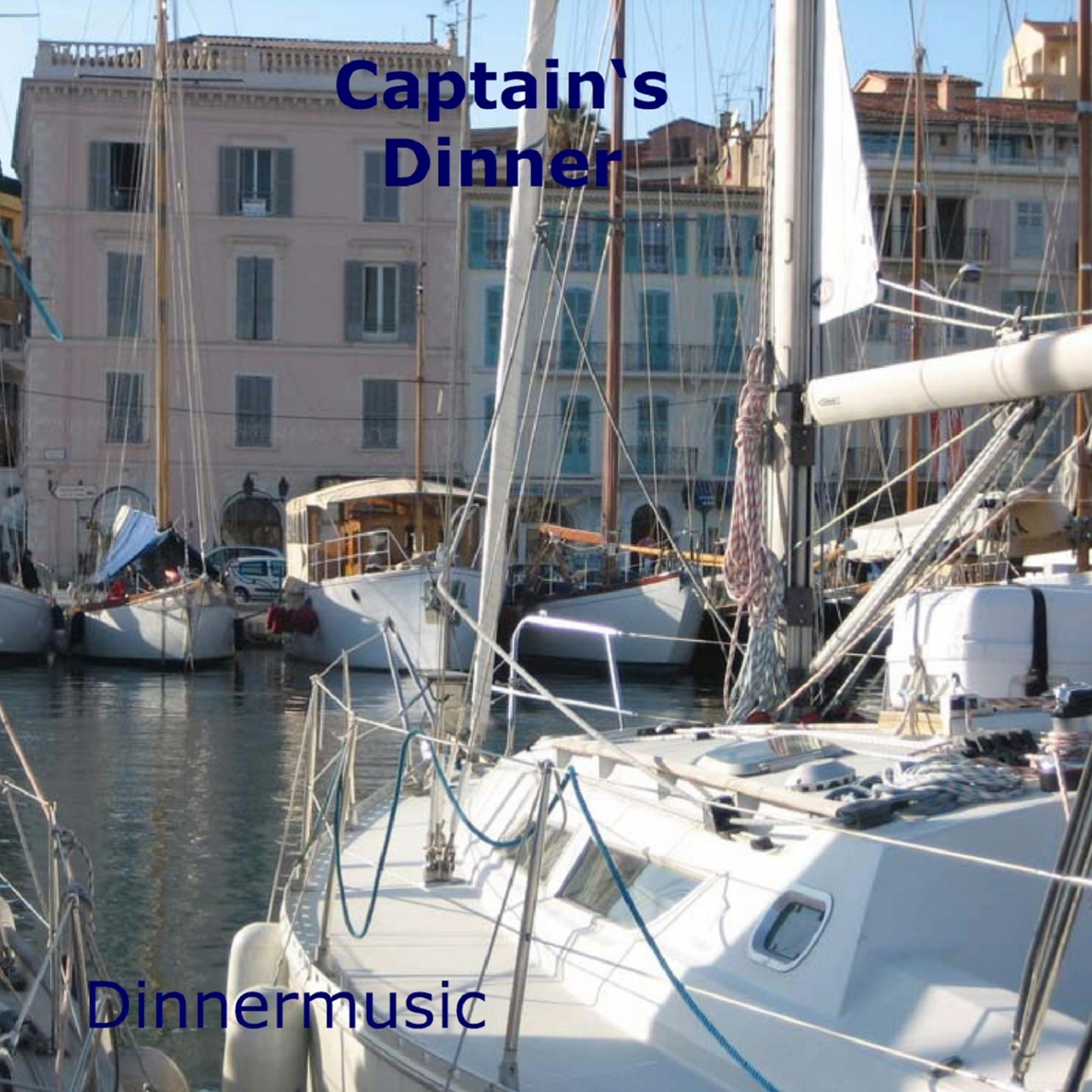 Tu Vuo Fa L'americano