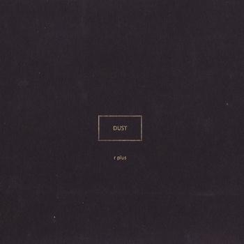 Dust