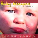 Baby Escapes Vol.4专辑
