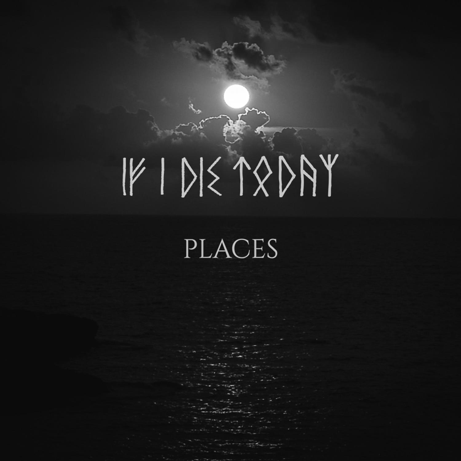 Places