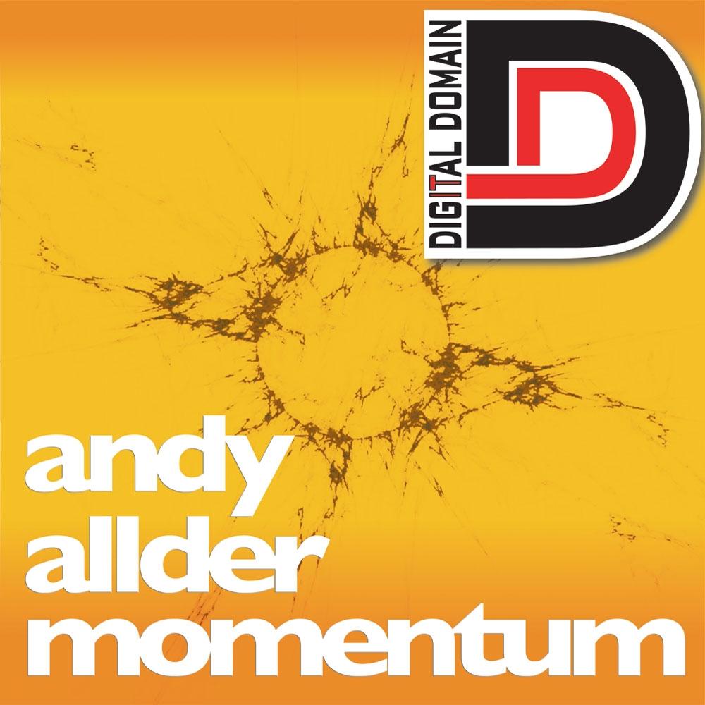 Momentum