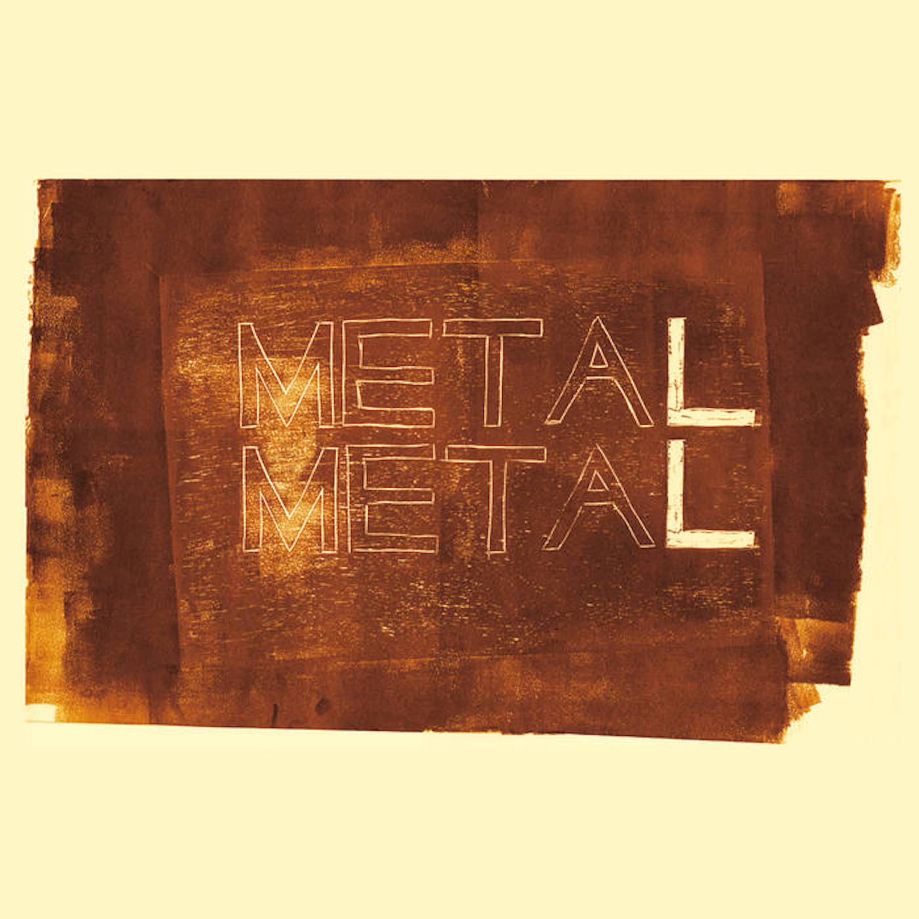 MetaL MetaL