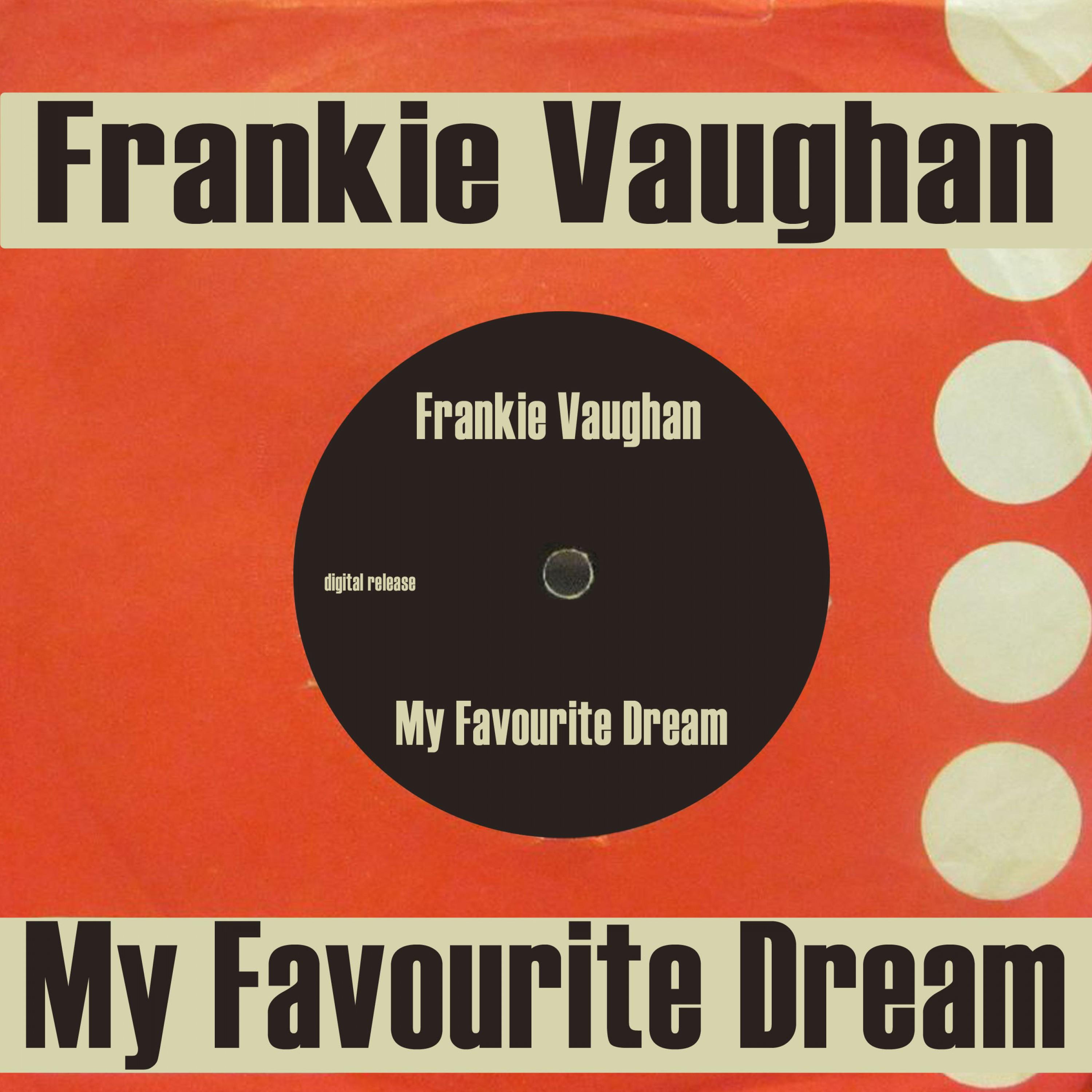 Last Night On the Back PorchFrankie Vaughan_无损flac下载_mp3下载_歌曲下载