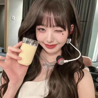 K-pop 显眼包 ｜命运的齿轮转K-pop了